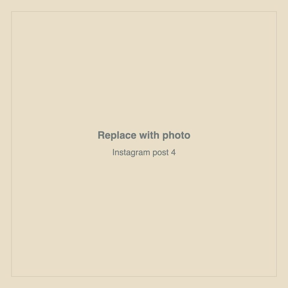 Salat Kitchen Instagram post 4