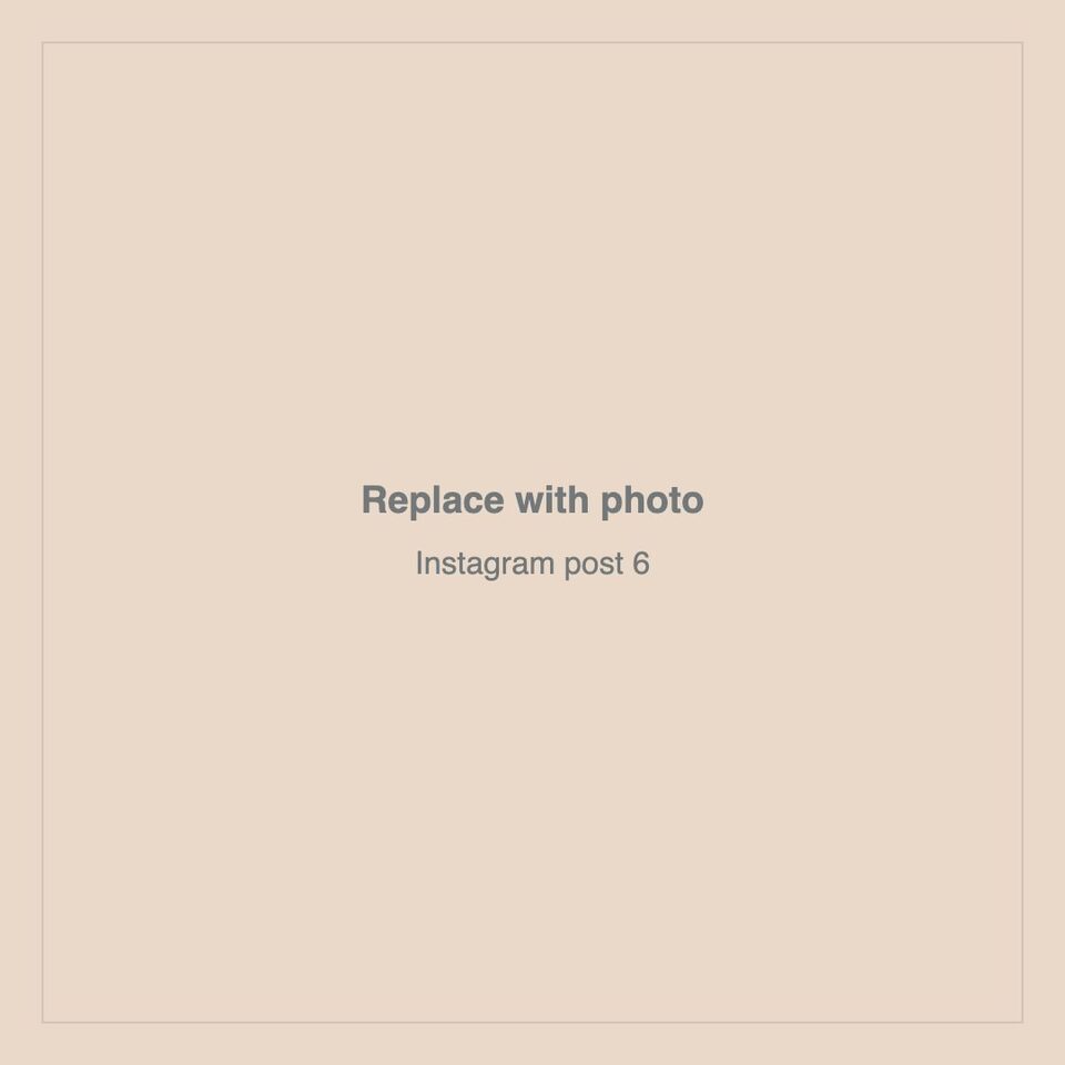 Salat Kitchen Instagram post 6